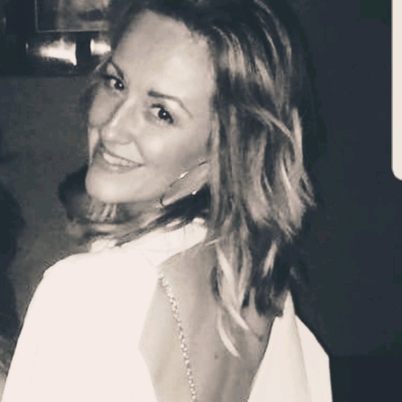 briana274